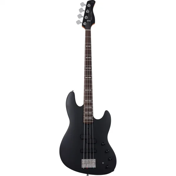 Sire Marcus Miller U7 4 Telli Bas Gitar BKS