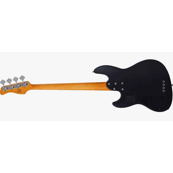 Sire Marcus Miller U7 4 Telli Bas Gitar BKS