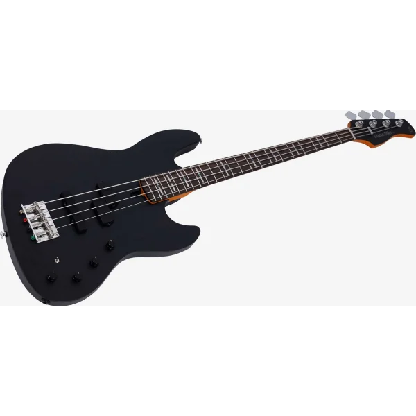 Sire Marcus Miller U7 4 Telli Bas Gitar BKS