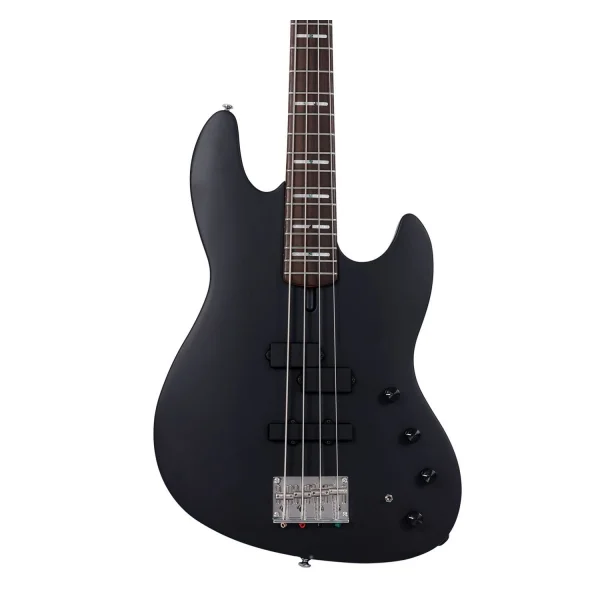 Sire Marcus Miller U7 4 Telli Bas Gitar BKS