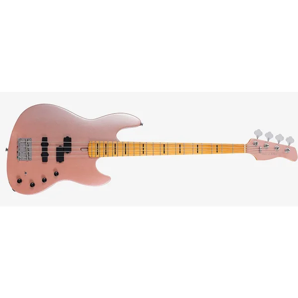 Sire Marcus Miller U7 4 Telli Bas Gitar RGL