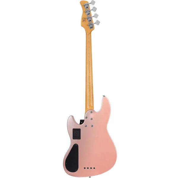 Sire Marcus Miller U7 4 Telli Bas Gitar RGL