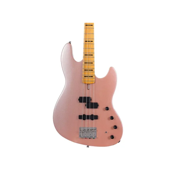 Sire Marcus Miller U7 4 Telli Bas Gitar RGL
