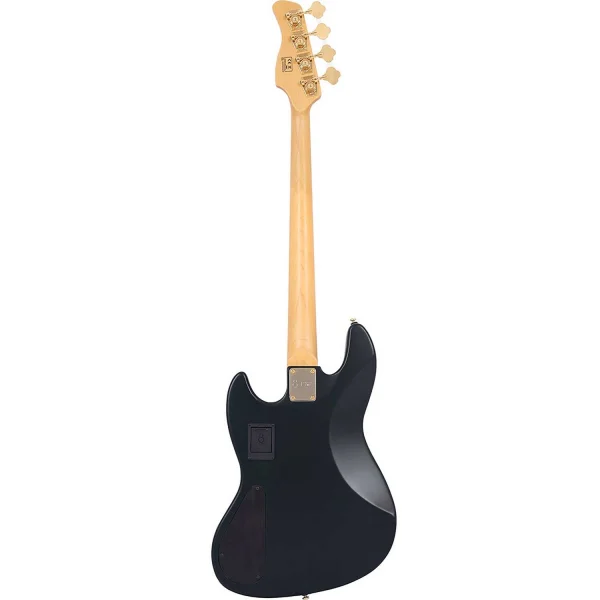 Sire Marcus Miller V10 4 Telli Bas Gitar TGRS