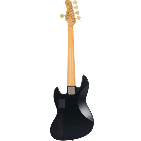 Sire Marcus Miller V10 5 Telli Bas Gitar TGRS