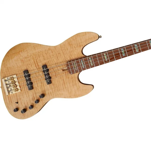 Sire Marcus Miller V10DX 4 Telli Bas Gitar (NT)