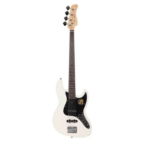 Sire Marcus Miller V3 4 Telli Bas Gitar (AWH)