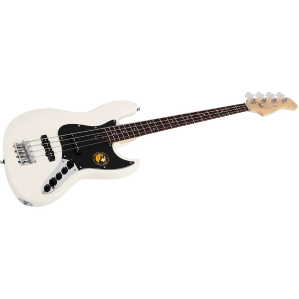 Sire Marcus Miller V3 4 Telli Bas Gitar (AWH)