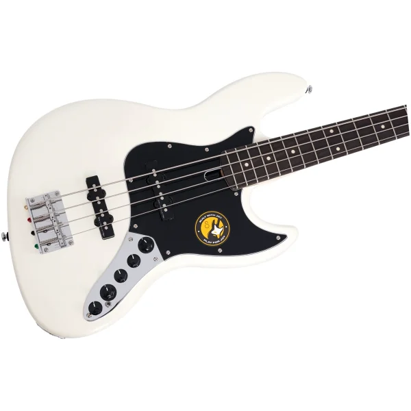 Sire Marcus Miller V3 4 Telli Bas Gitar (AWH)