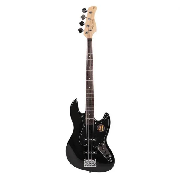 Sire Marcus Miller V3 4 Telli Bas Gitar (BK)