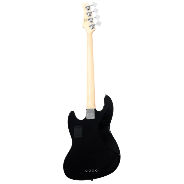 Sire Marcus Miller V3 4 Telli Bas Gitar (BK)