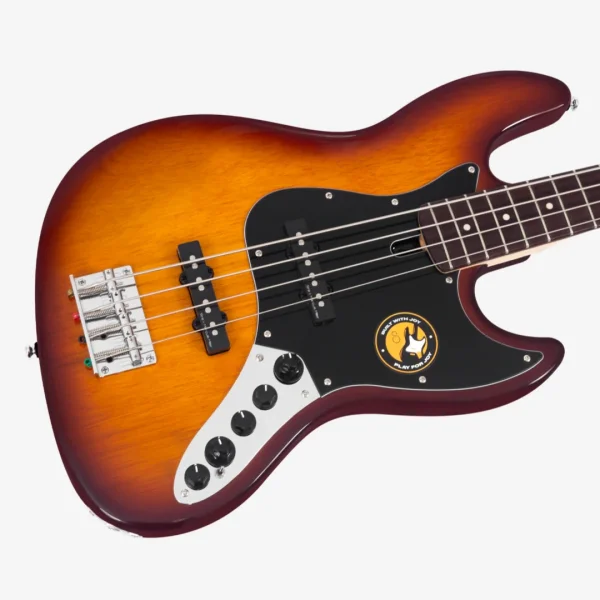 Sire Marcus Miller V3 4 Telli Bas Gitar (TS)