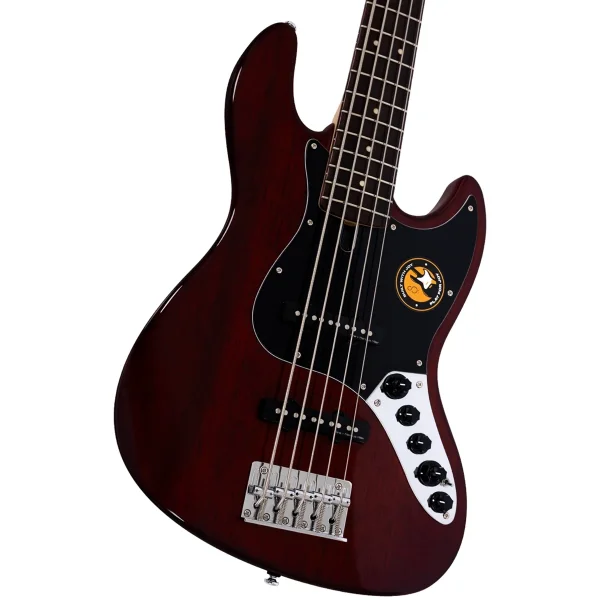 Sire Marcus Miller V35 Telli Bas Gitar MA