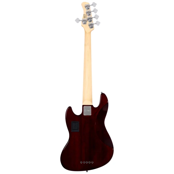 Sire Marcus Miller V35 Telli Bas Gitar MA