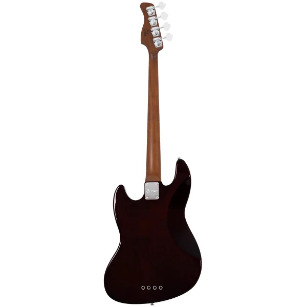 Sire Marcus Miller V5 Alder 4 Telli Bas Gitar TS