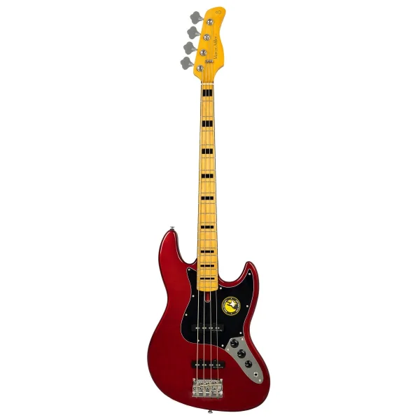 Sire Marcus Miller V5 Alder 4 Telli Bas Gitar (V5ALD4CAR)