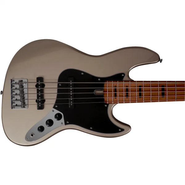 Sire Marcus Miller V5 Alder 5 Telli Bas Gitar (CGM)