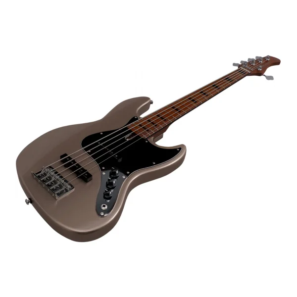 Sire Marcus Miller V5 Alder 5 Telli Bas Gitar (CGM)