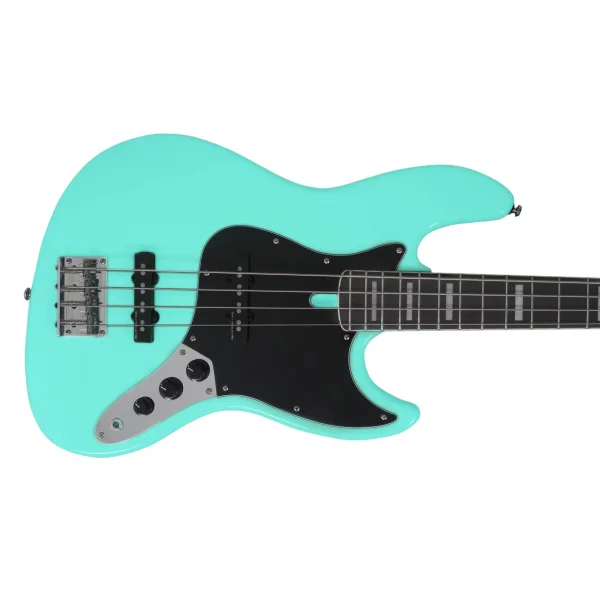 Sire Marcus Miller V5R Alder 4 Telli Bas Gitar (MLG)