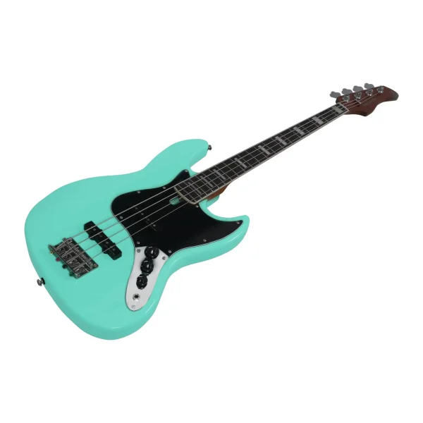 Sire Marcus Miller V5R Alder 4 Telli Bas Gitar (MLG)