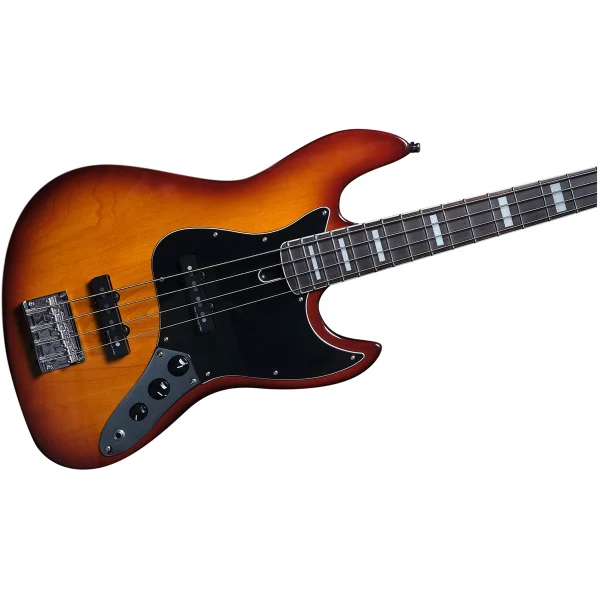 Sire Marcus Miller V5R Alder 4 Telli Bas Gitar (TS)
