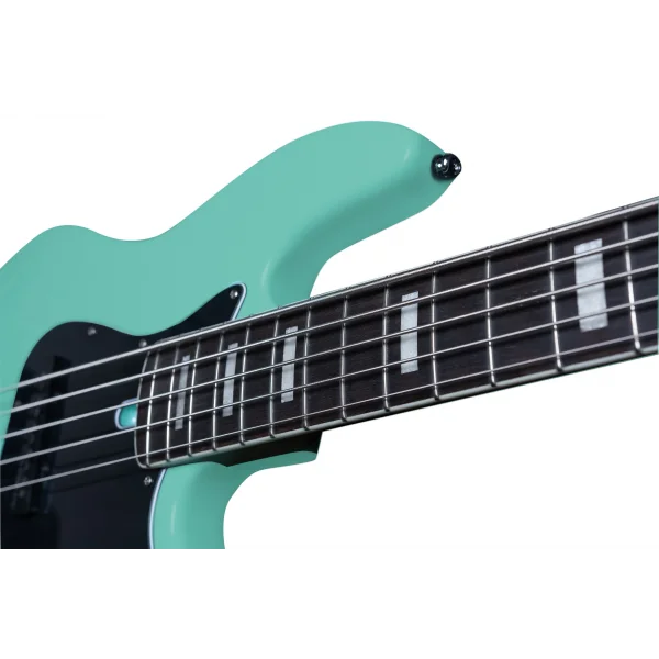Sire Marcus Miller V5R Alder 5 Telli Bas Gitar (MLG)