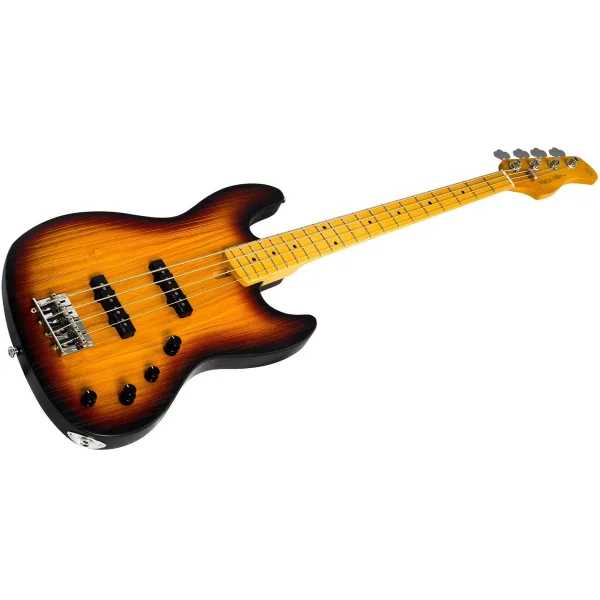 Sire Marcus Miller V6 4 Telli Bas Gitar (V643TS)
