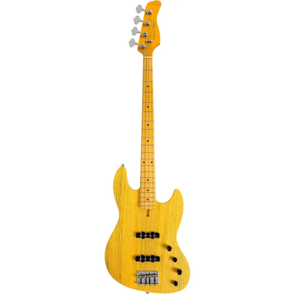 Sire Marcus Miller V6 4 Telli Bas Gitar (V64BUTSC)