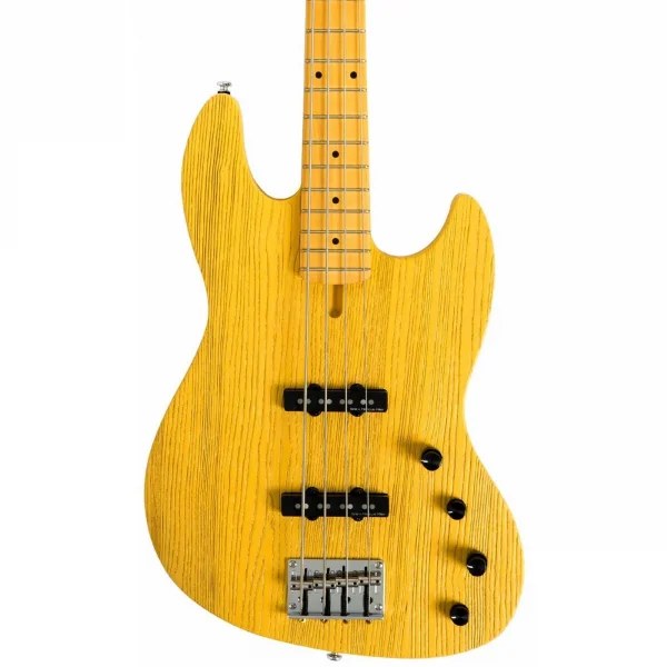 Sire Marcus Miller V6 4 Telli Bas Gitar (V64BUTSC)