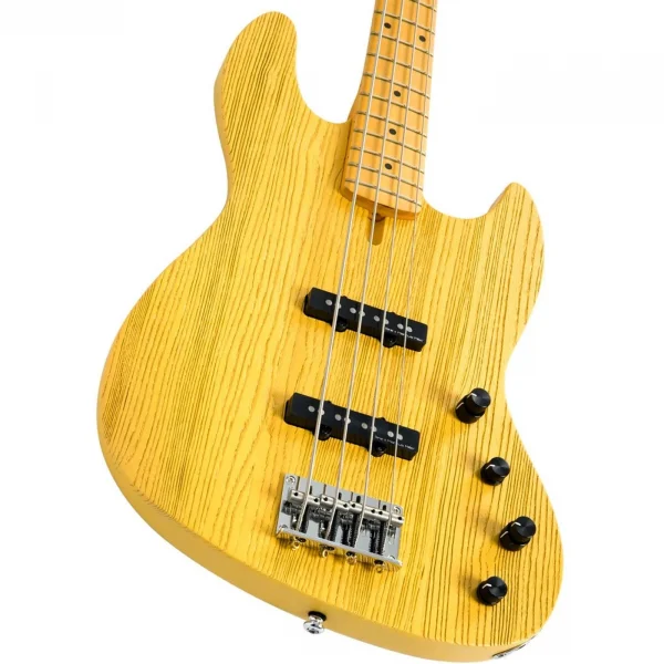 Sire Marcus Miller V6 4 Telli Bas Gitar (V64BUTSC)