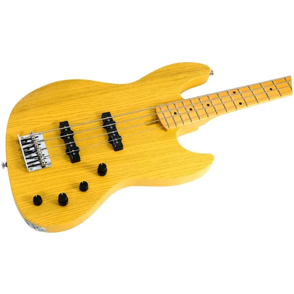 Sire Marcus Miller V6 4 Telli Bas Gitar (V64BUTSC)
