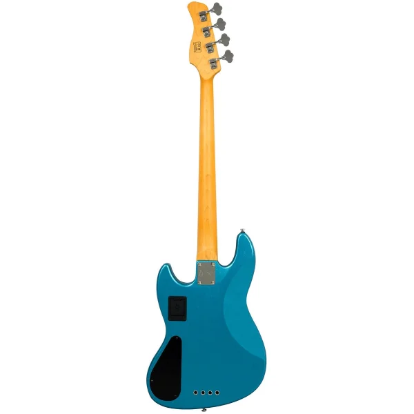 Sire Marcus Miller V6 4 Telli Bas Gitar (V64OTB)