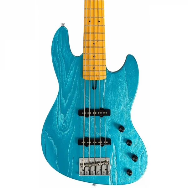 Sire Marcus Miller V6 5 Telli Bas Gitar (V65OTB)
