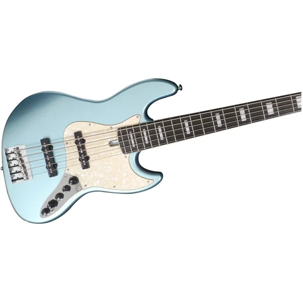 Sire Marcus Miller V7 Alder 5 Telli (2nd Gen) Bas Gitar LPB