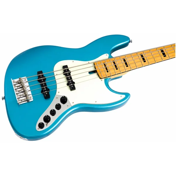 Sire Marcus Miller V7 Alder 5 Telli Bas Gitar (V7ALD5TP)