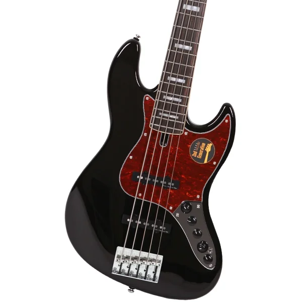 Sire Marcus Miller V7 Alder5 Telli (2nd Gen) Bas Gitar
