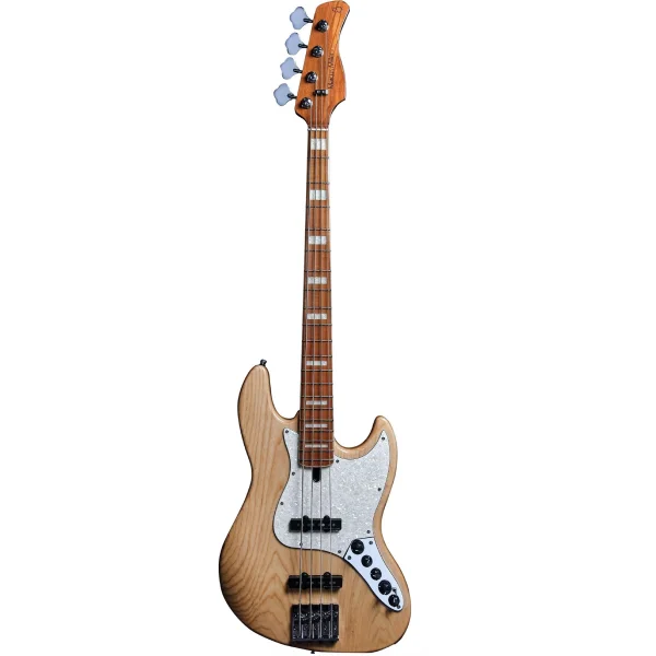 Sire Marcus Miller V8 4 Telli Bas Gitar (NT)