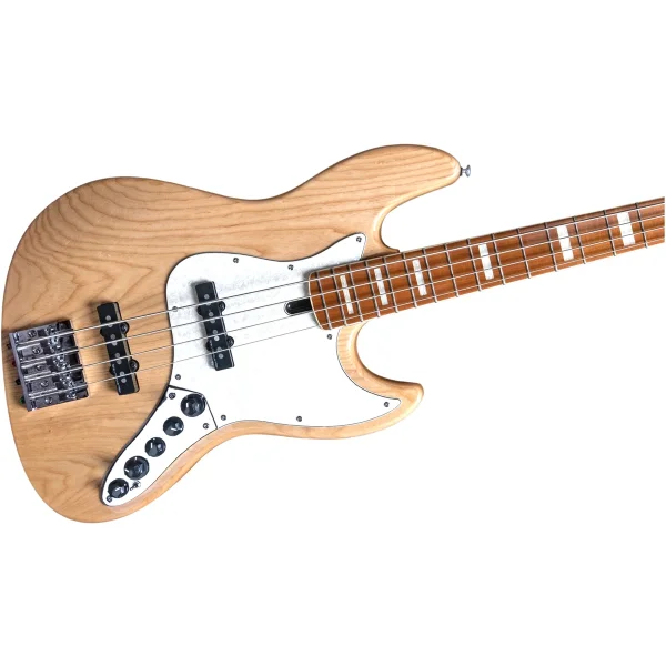 Sire Marcus Miller V8 4 Telli Bas Gitar (NT)