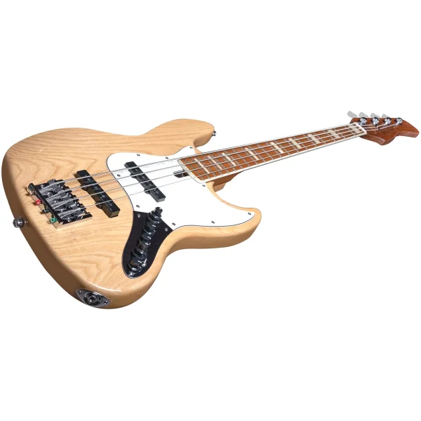 Sire Marcus Miller V8 4 Telli Bas Gitar (NT)