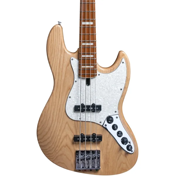 Sire Marcus Miller V8 4 Telli Bas Gitar (NT)