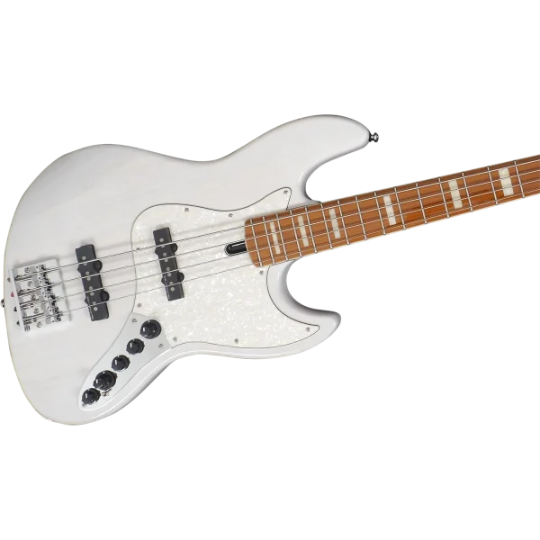 Sire Marcus Miller V8 4 Telli Bas Gitar (WB)