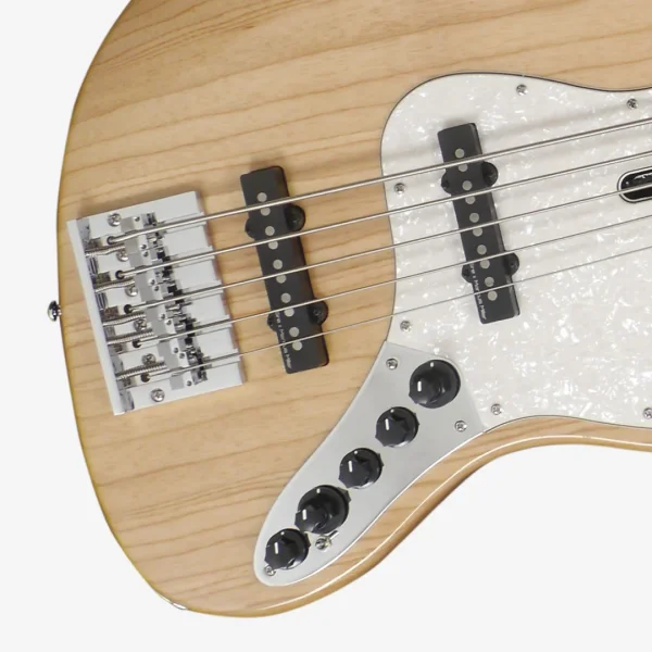 Sire Marcus Miller V8 5 Telli Bas Gitar (NT)