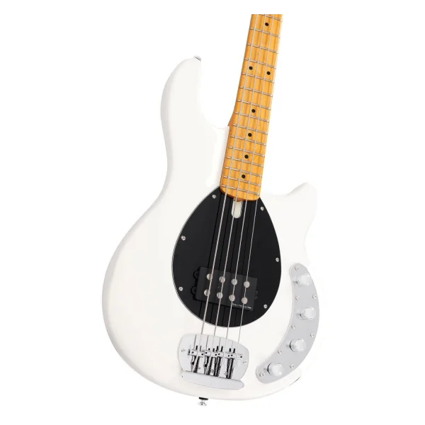 Sire Marcus Miller Z3 4 Telli Bas Gitar AWH