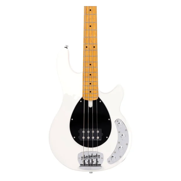 Sire Marcus Miller Z3 4 Telli Bas Gitar AWH