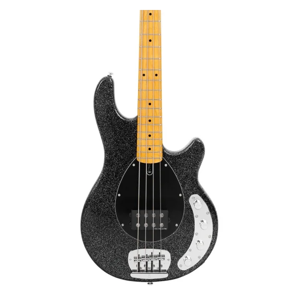 Sire Marcus Miller Z3 4 Telli Bas Gitar SBK