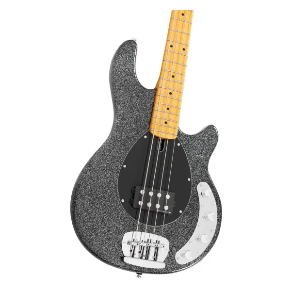 Sire Marcus Miller Z3 4 Telli Bas Gitar SBK