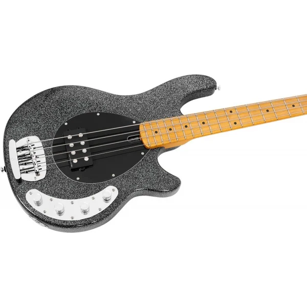 Sire Marcus Miller Z3 4 Telli Bas Gitar SBK