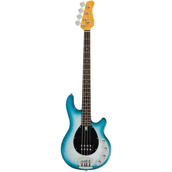 Sire Marcus Miller Z3 4 Telli Bas Gitar (Z34SKYSP)