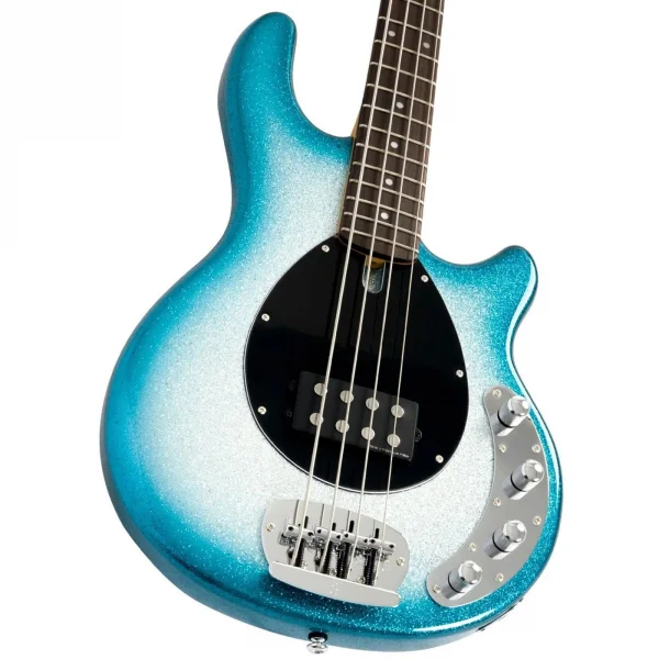 Sire Marcus Miller Z3 4 Telli Bas Gitar (Z34SKYSP)