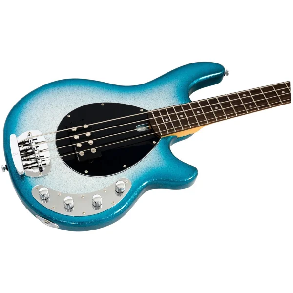 Sire Marcus Miller Z3 4 Telli Bas Gitar (Z34SKYSP)